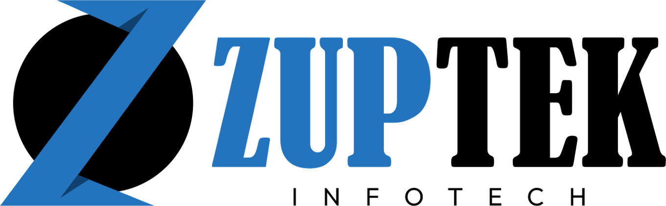 Client logo