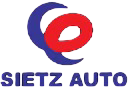 Client logo